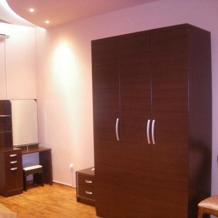 Gyumri Hotel Yerevan Room photo