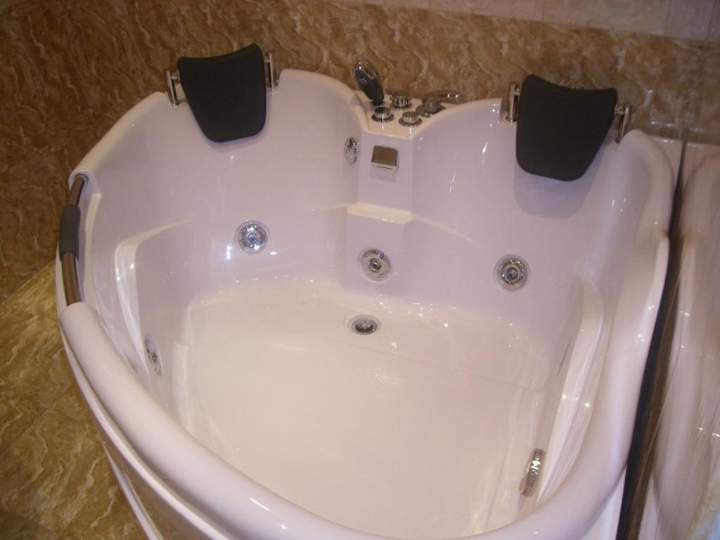 Gyumri Hotel Yerevan Room photo